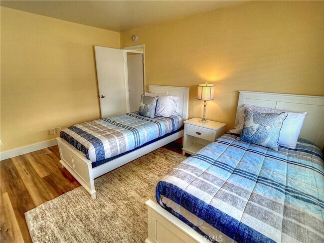 308 Avenida Granada San Clemente, CA 92672 photo 5