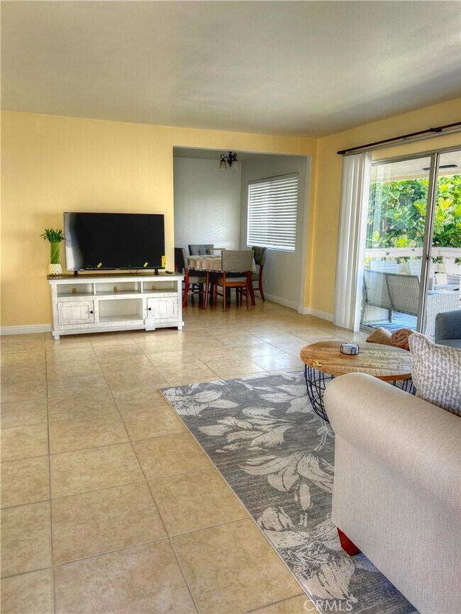 308 Avenida Granada San Clemente, CA 92672 photo 3