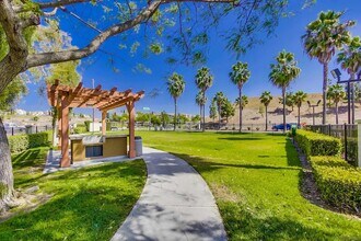 1201 Trapani Cove Chula Vista, CA 91915 photo 2