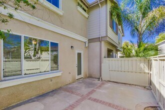1201 Trapani Cove Chula Vista, CA 91915 photo 3