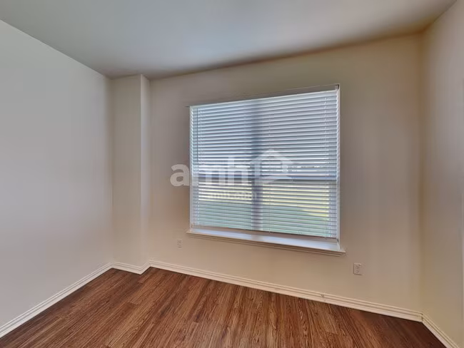 2708 Geronimo Creek New Braunfels, TX 78130 photo 4