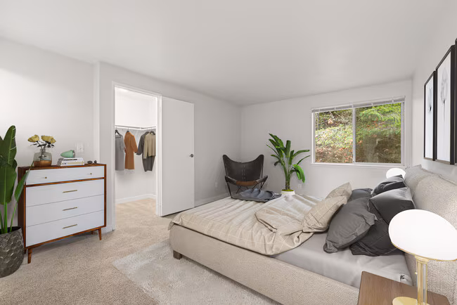 Wellington Apartments photo 4