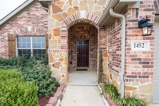 1452 Puerto Lago Dr Little Elm, TX 75068 photo 2
