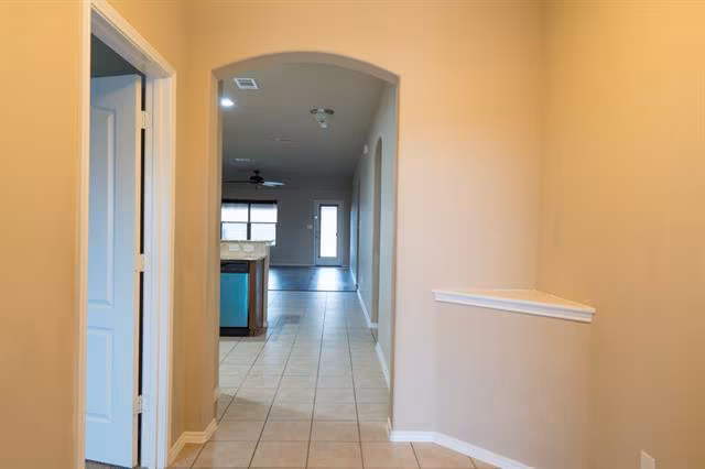 1452 Puerto Lago Dr Little Elm, TX 75068 photo 3