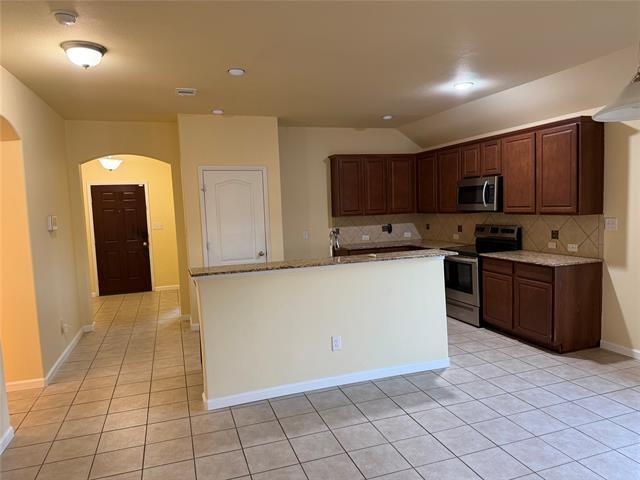 1452 Puerto Lago Dr Little Elm, TX 75068 photo 4