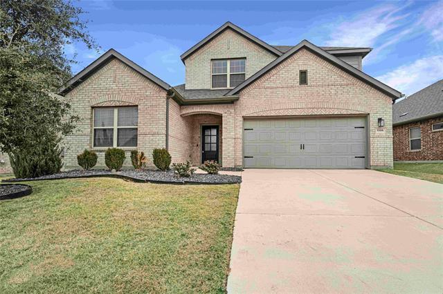 908 Cobalt Dr Celina, TX 75009 photo 3