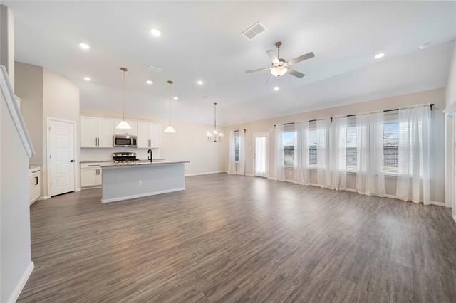 908 Cobalt Dr Celina, TX 75009 photo 5