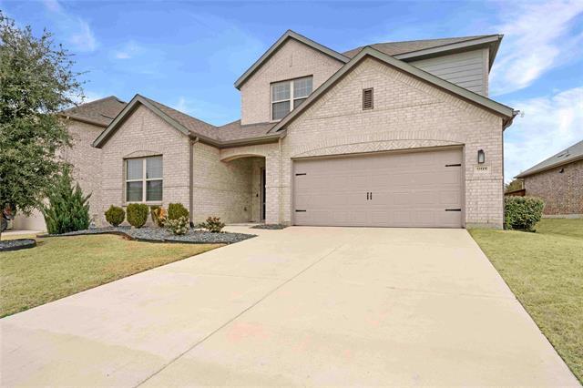 908 Cobalt Dr Celina, TX 75009 photo 2