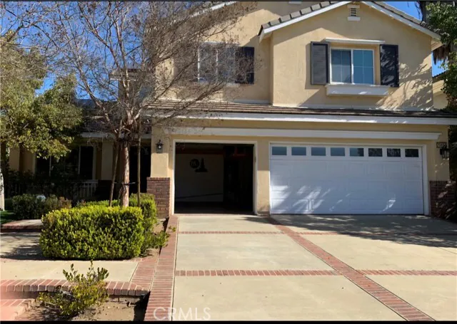 29858 Adara Ln Murrieta, CA 92563 photo 2