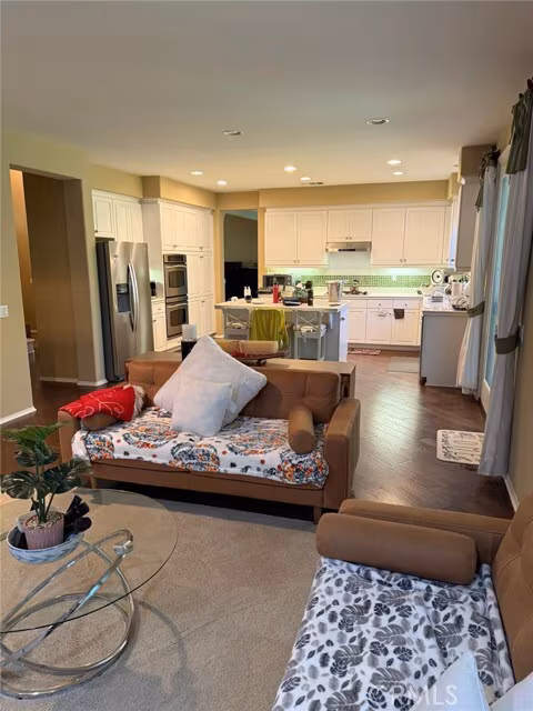 29858 Adara Ln Murrieta, CA 92563 photo 5