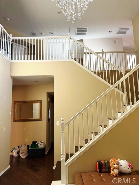 29858 Adara Ln Murrieta, CA 92563 photo 3