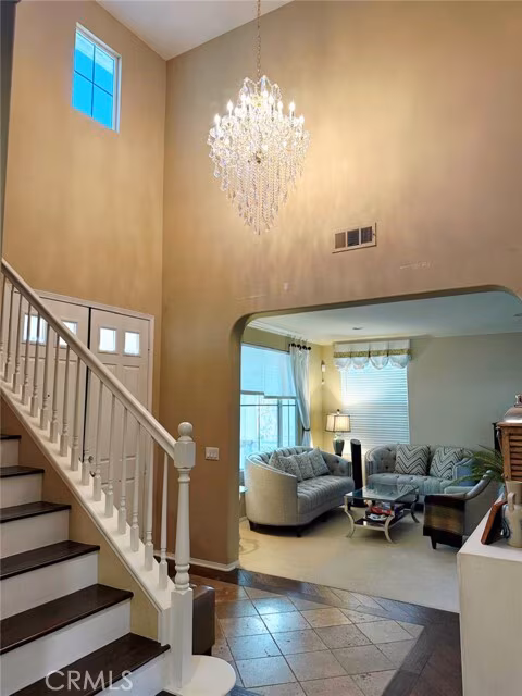 29858 Adara Ln Murrieta, CA 92563 photo 4