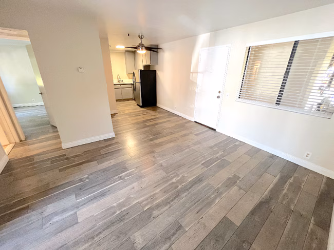 248 W Avenida Palizada San Clemente, CA 92672 photo 3