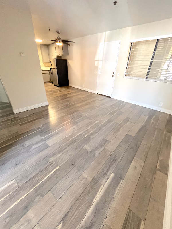 248 W Avenida Palizada San Clemente, CA 92672 photo 4