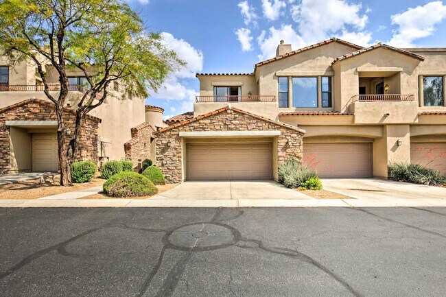 19550 N Grayhawk Drive photo 4