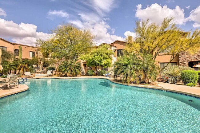 19550 N Grayhawk Drive photo 3