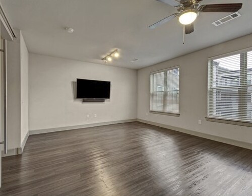 8801 Carolina Wren Wy Frisco, TX 75035 photo 5