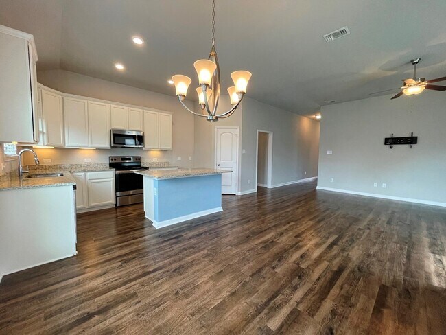 8113 Northgate Lp Temple, TX 76502 photo 5