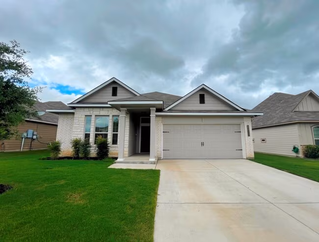 8113 Northgate Lp Temple, TX 76502 photo 2