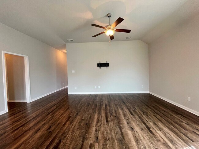 8113 Northgate Lp Temple, TX 76502 photo 4
