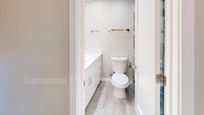 4812 54th St San Diego, CA 92115 photo 2