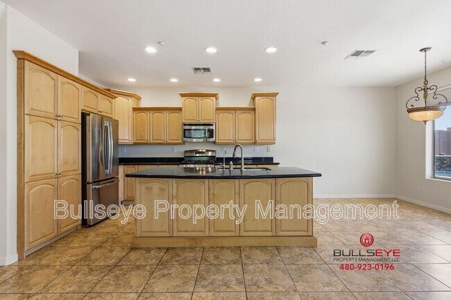 2927 W Plum Hollow Dr Anthem, AZ 85086 photo 5
