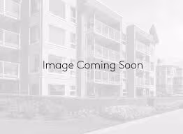 Bachon Townhomes photo 2