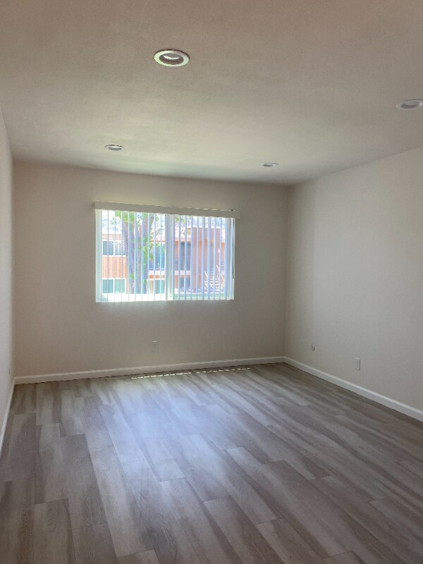 945 Estes St El Cajon, CA 92020 photo 4