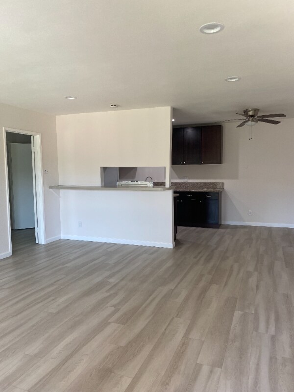 945 Estes St El Cajon, CA 92020 photo 2