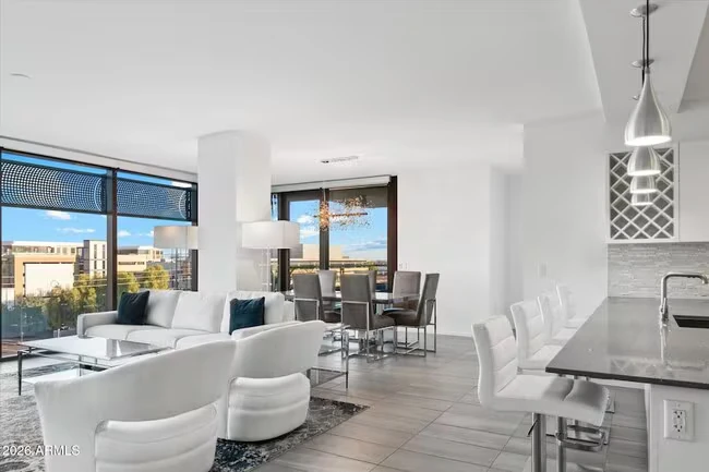 7180 E Kierland Blvd Scottsdale, AZ 85254 photo 2
