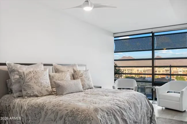 7180 E Kierland Blvd Scottsdale, AZ 85254 photo 5