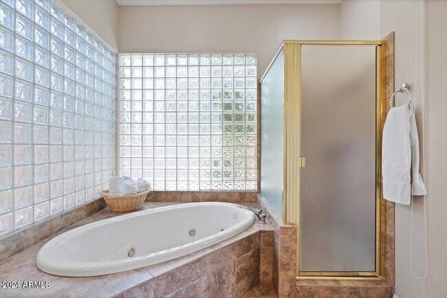 7700 E Princess Dr Scottsdale, AZ 85255 photo 5