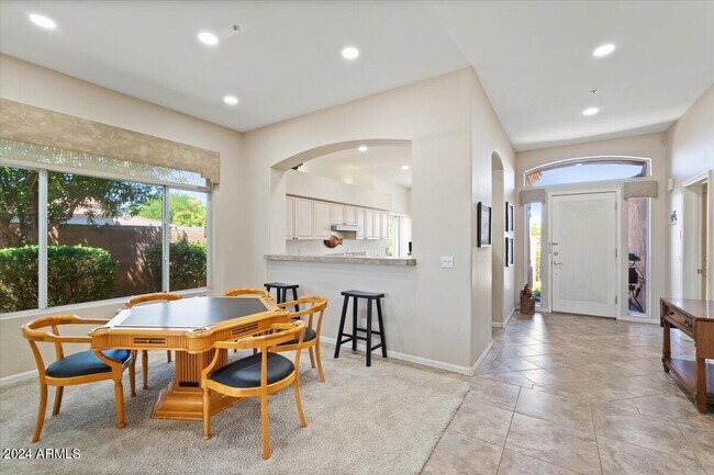 7700 E Princess Dr Scottsdale, AZ 85255 photo 3