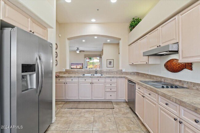7700 E Princess Dr Scottsdale, AZ 85255 photo 2