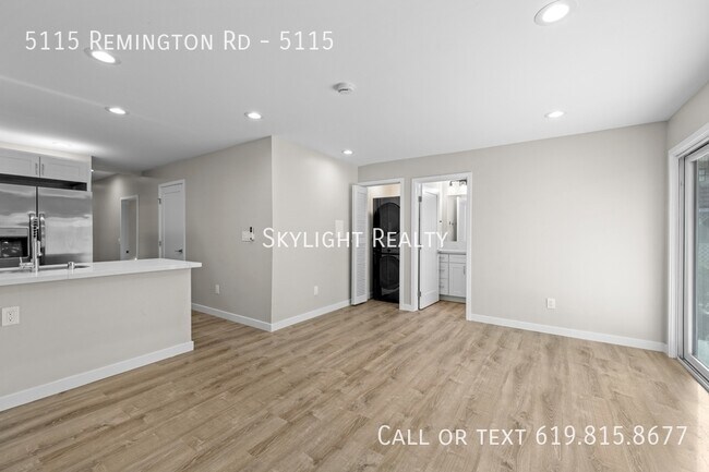 5115 Remington Rd San Diego, CA 92115 photo 5