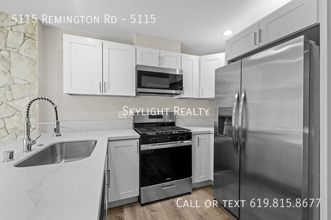 5115 Remington Rd San Diego, CA 92115 photo 4