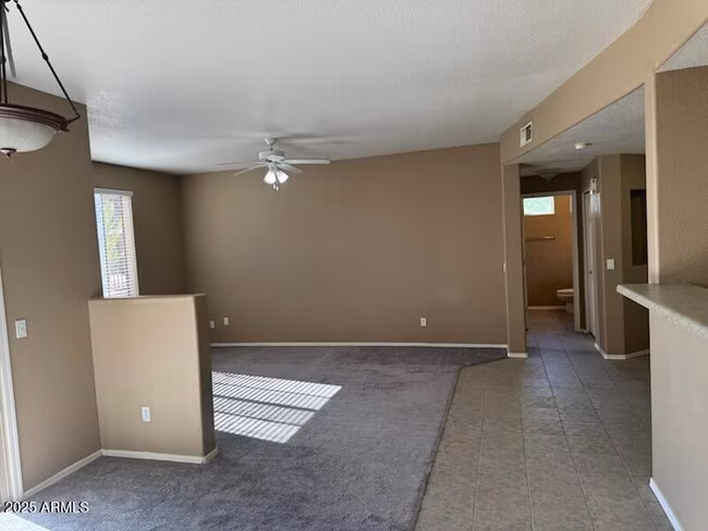1335 E June St photo 3