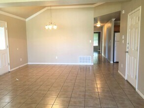 1302 Powder River Dr Killeen, TX 76549 photo 4
