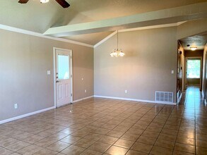 1302 Powder River Dr Killeen, TX 76549 photo 5