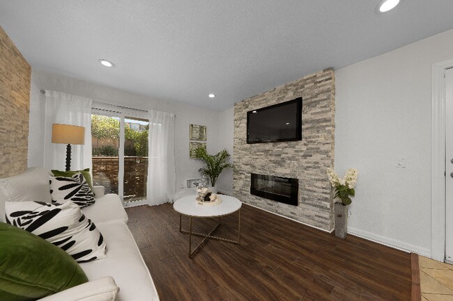 9860 Dale Ave Spring Valley, CA 91977 photo 5