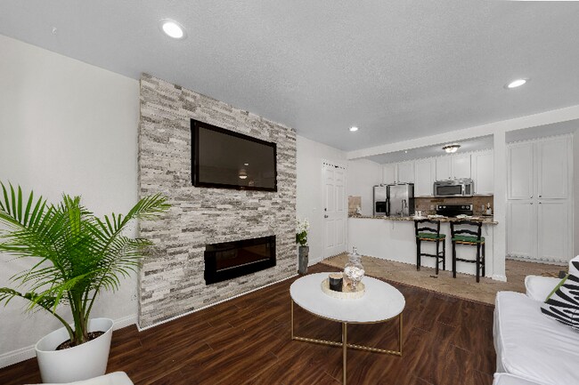 9860 Dale Ave Spring Valley, CA 91977 photo 3