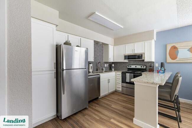 5704 W Thomas Rd Phoenix, AZ 85031 photo 4