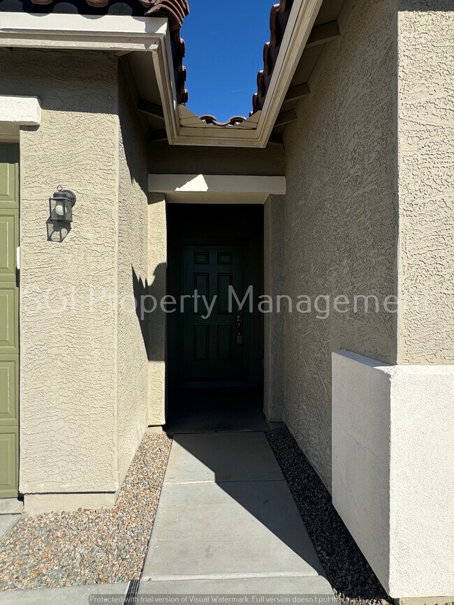 670 E Emerald Dr Casa Grande, AZ 85122 photo 2
