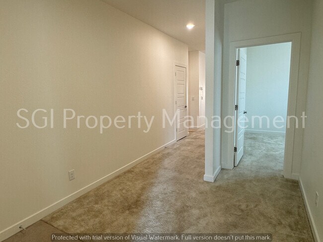 670 E Emerald Dr Casa Grande, AZ 85122 photo 4