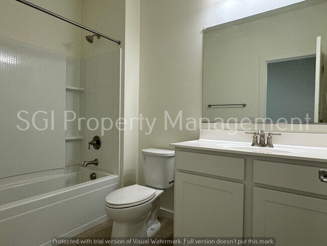 670 E Emerald Dr Casa Grande, AZ 85122 photo 5