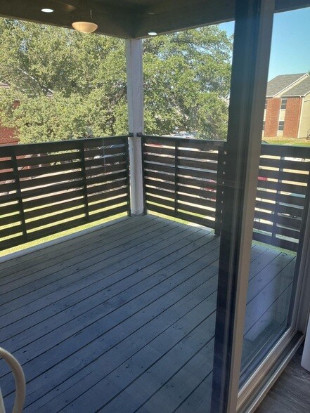1500 S Jupiter Rd Allen, TX 75002 photo 5