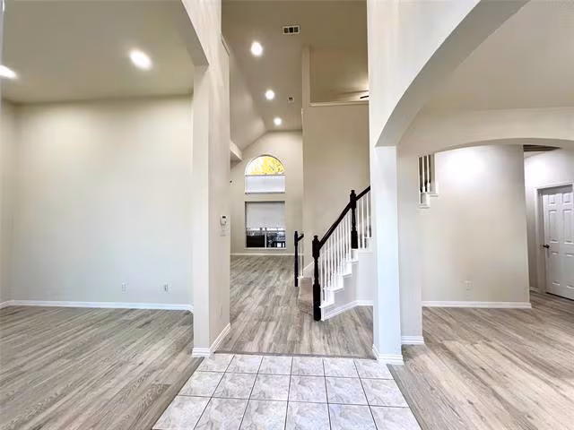 3301 Bluegrass Dr Plano, TX 75074 photo 2