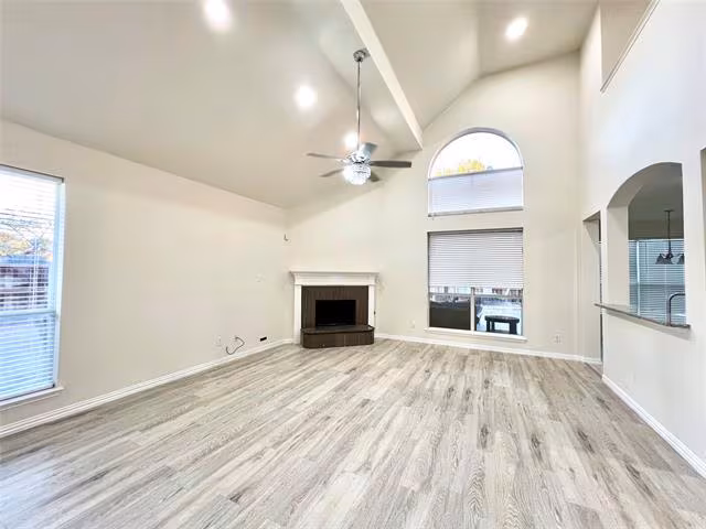 3301 Bluegrass Dr Plano, TX 75074 photo 5