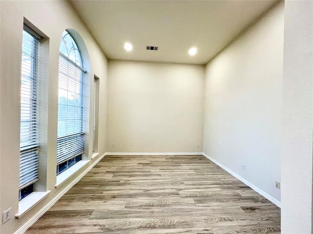 3301 Bluegrass Dr Plano, TX 75074 photo 3