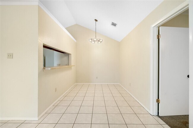 12204 Tyson Cove Austin, TX 78758 photo 3